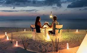 Kanyakumari Honeymoon Tour